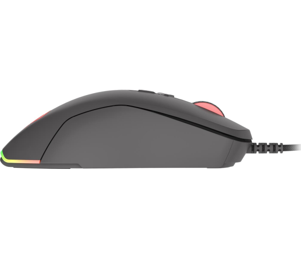 Genesis Xenon 770 NMG-1473 - 1077373 - zdjęcie 8